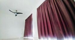 Sky Habitat (D20), Condominium #566729161